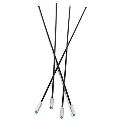 Profoto Rod Kit for RFi Soft Box (2 x 2')