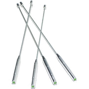 Profoto Rod for OCF Beauty Dish