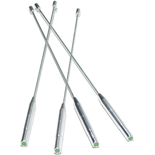 Profoto Rod for OCF Beauty Dish