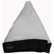 Profoto Diffuser for OCF Beauty Dish