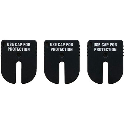 Profoto Protection Cap for Air Remote TTL-S for Sony (3 Pieces)