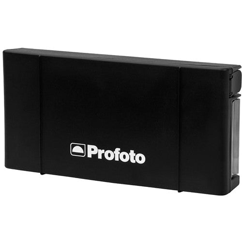 Profoto Lithium-Ion Battery for Pro-B4 Generator - AWPRO Dubai