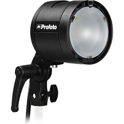 Profoto B2 OCF Flash Head