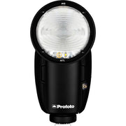 Profoto A10 AirTTL-F Studio Light for FUJIFILM