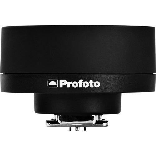 Profoto A1X Off-Camera Flash Kit with Connect for Sony