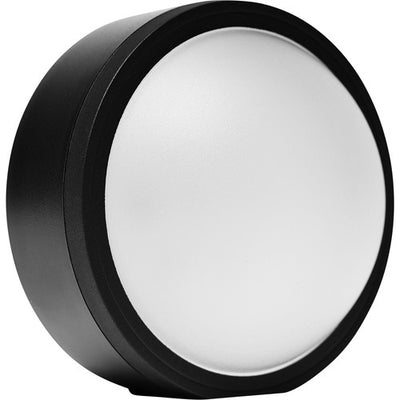 Profoto C1