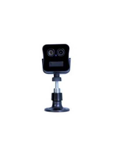 Promage Connect D9-4G Dual Lens Mini Camera (PC-M623-4G)