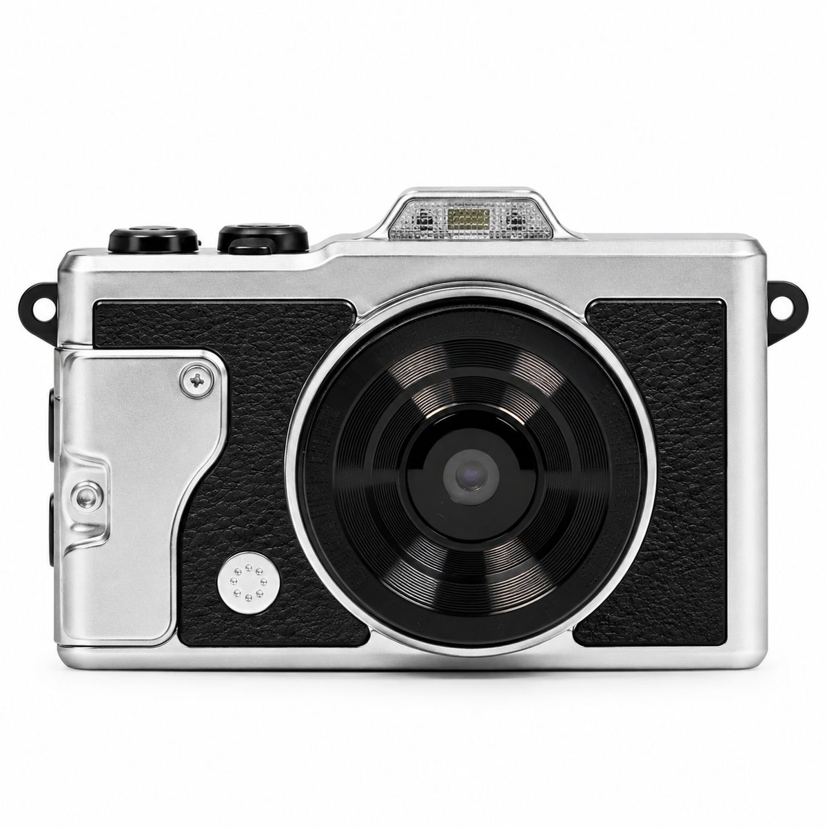 Promage Digital Camera Mini PC70 – Black