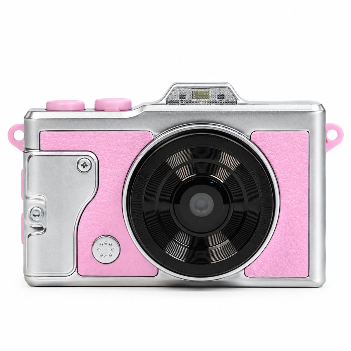 Promage Digital Camera Mini PC70 – Pink