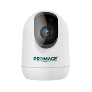 Promage Speed 30Q 5MP WiFi Indoor Camera