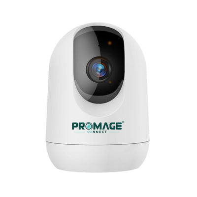 Promage Speed 30Q 5MP WiFi Indoor Camera