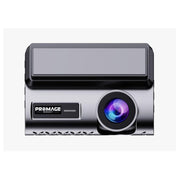 Promage PC-D141 Connect Dash Camera 4G