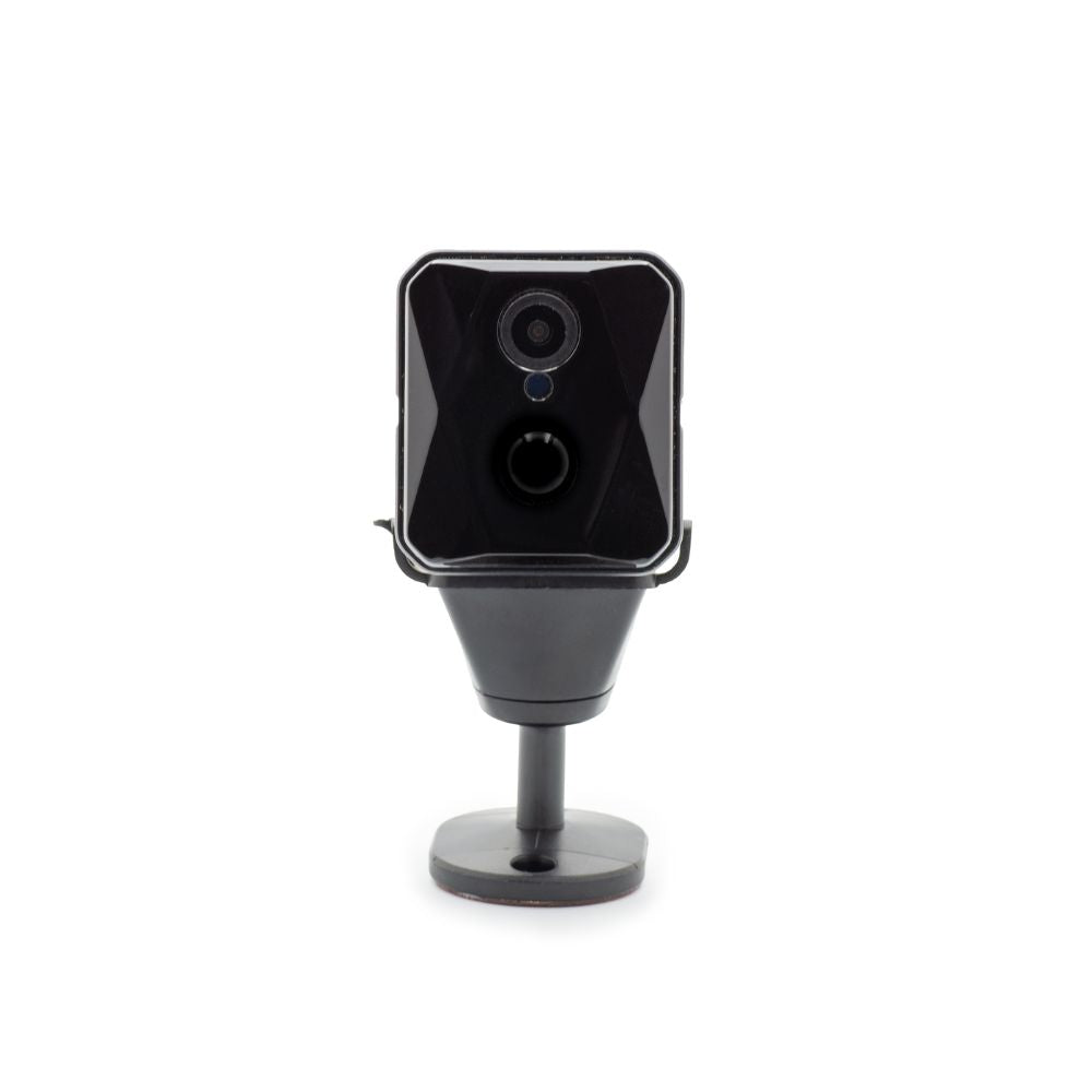 Promage PC-M622 Connect Mini Battery Camera 4G