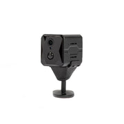 Promage PC-M622 Connect Mini Battery Camera 4G