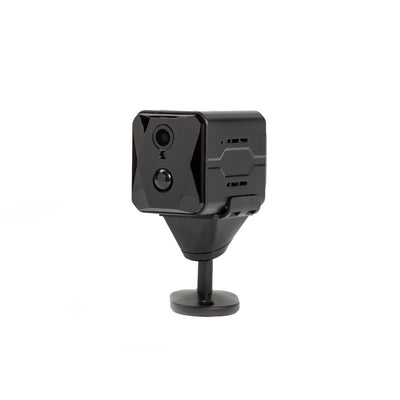 Promage PC-M622 Connect Mini Battery Camera 4G