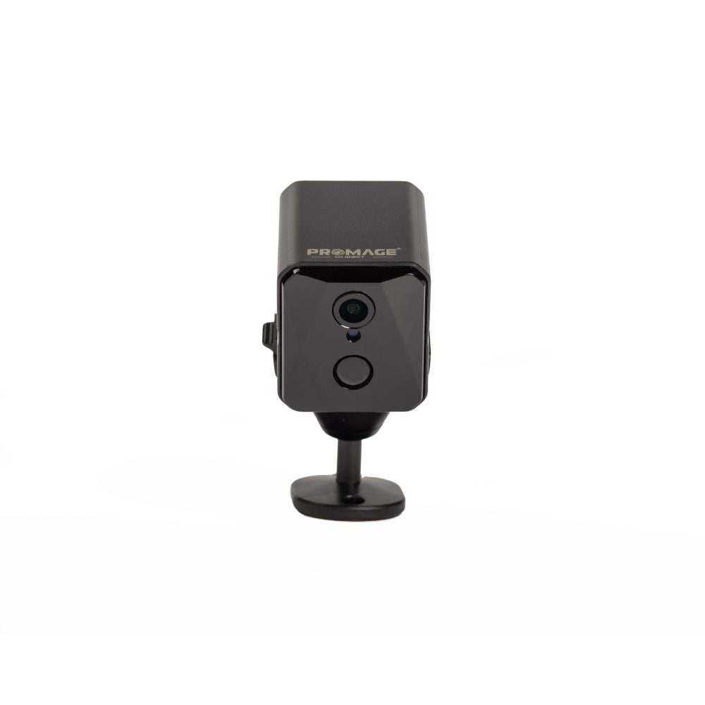 Promage PC-M622 Connect Mini Battery Camera 4G