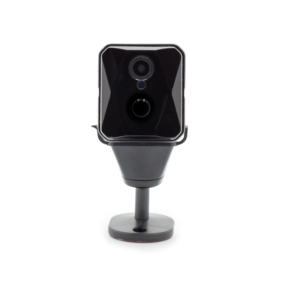 Promage PC-M622 Connect Mini Battery Camera 4G
