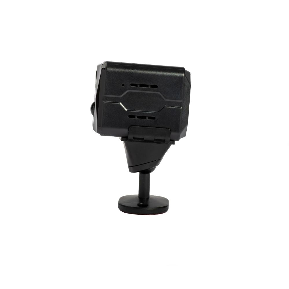 Promage PC-M622 Connect Mini Battery Camera 4G