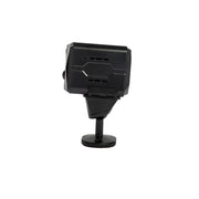 Promage PC-M622 Connect Mini Battery Camera 4G