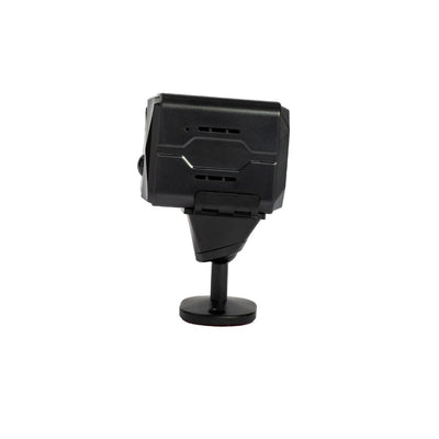 Promage PC-M622 Connect Mini Battery Camera 4G