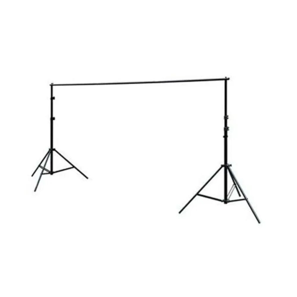 Promage PM950 Adjustable Background Stand