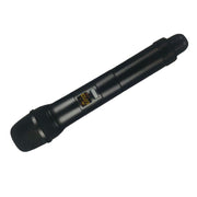 BORL BO-9.3 DYNAMIC MICROPHONE