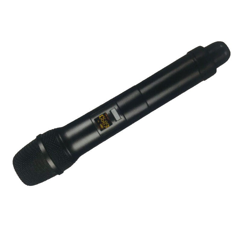 BORL BO-9.3 DYNAMIC MICROPHONE