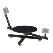Raubay 360MR1 360 Degree Spinner Main Part