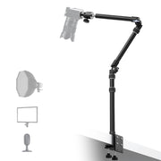 Raubay DMA01 Desktop Magic Arm