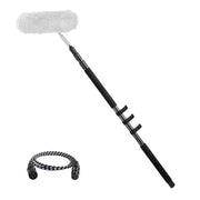 RAUBAY MA01 MICROPHONE BOOM ARM