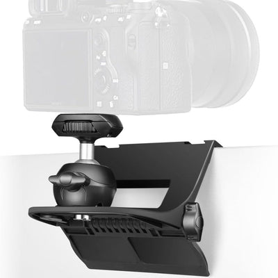 Raubay CM02 Monitor Top Camera Mount