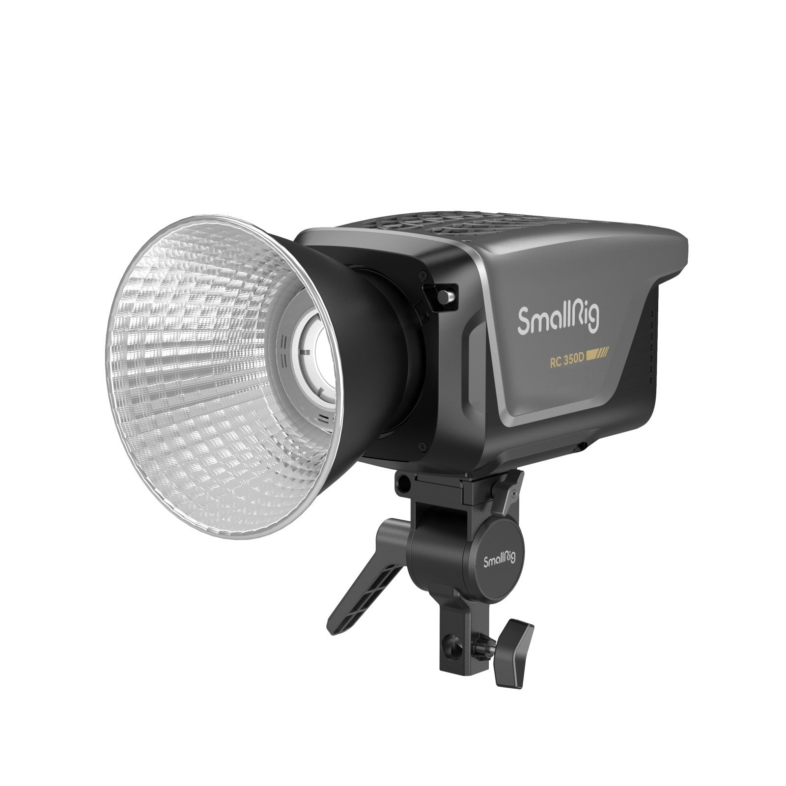 SMALLRIG RC350D COB LED VIDEO LIGHT 3962