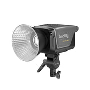 SMALLRIG RC350D COB LED VIDEO LIGHT 3962