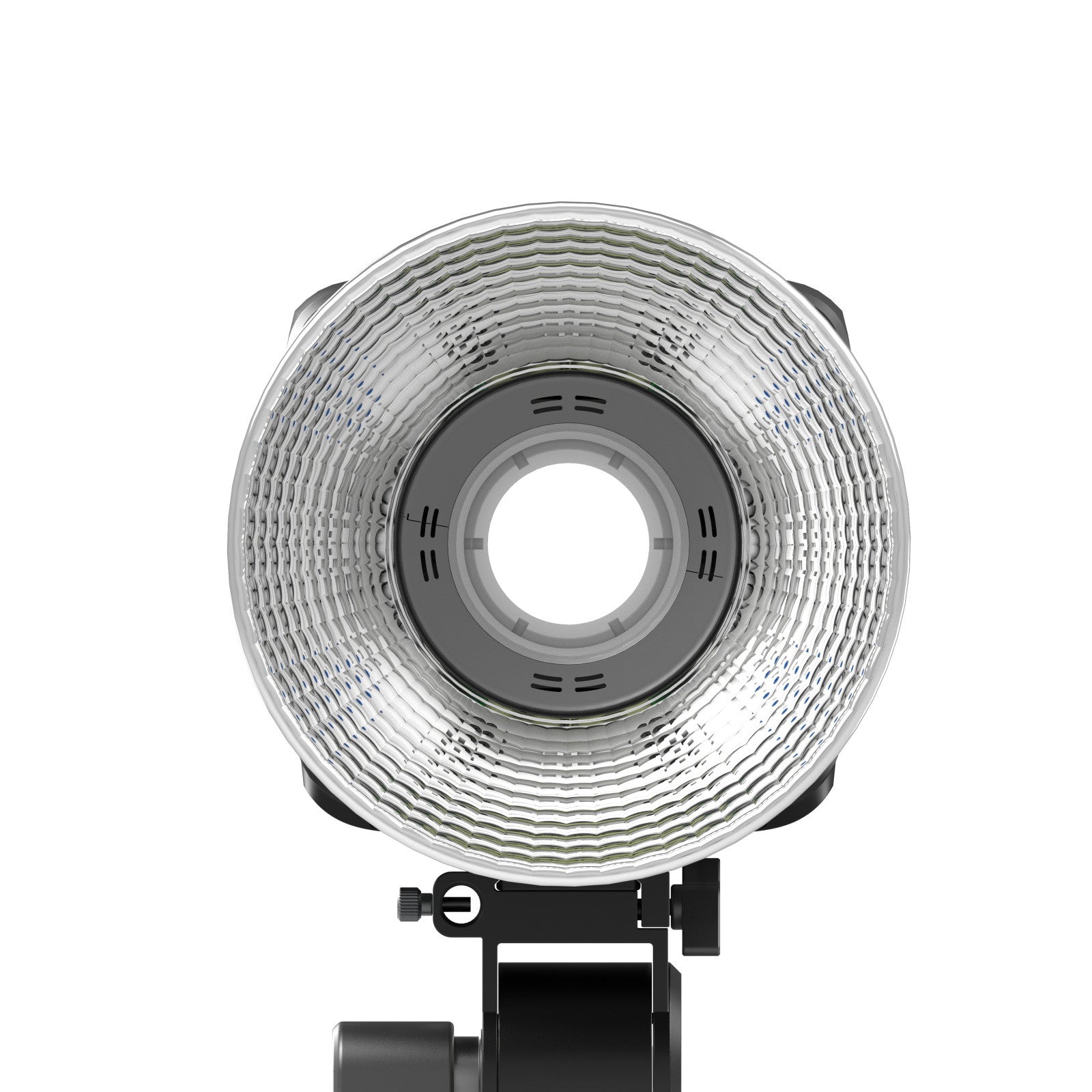SMALLRIG RC350D COB LED VIDEO LIGHT 3962