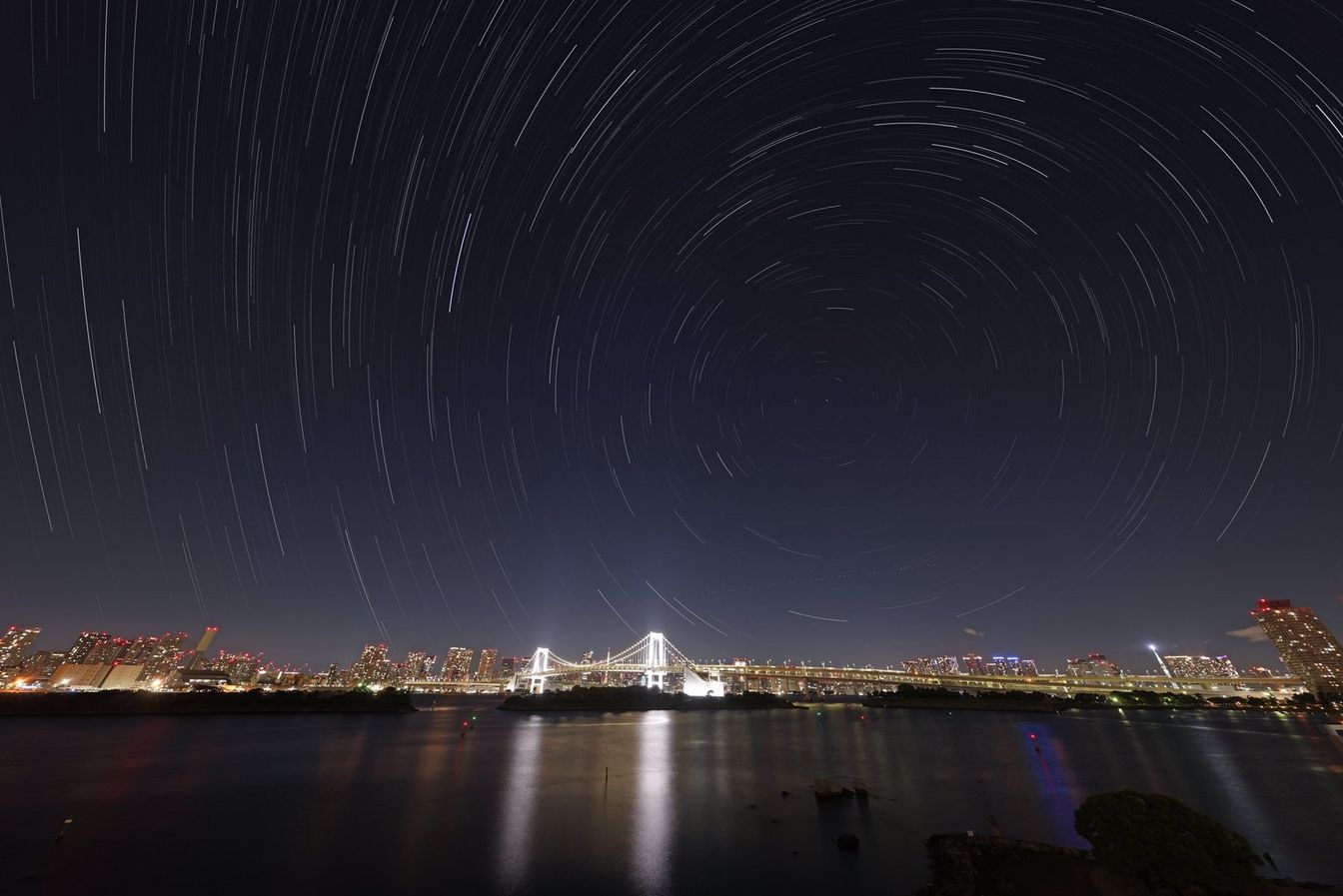 CANON RF 10-20MM F4L IS STM