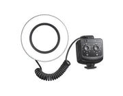 Godox Ring72 Macro LED Ring Light