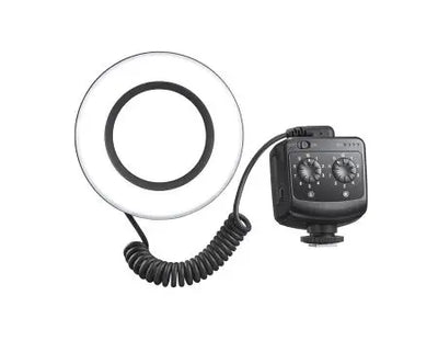 Godox Ring72 Macro LED Ring Light