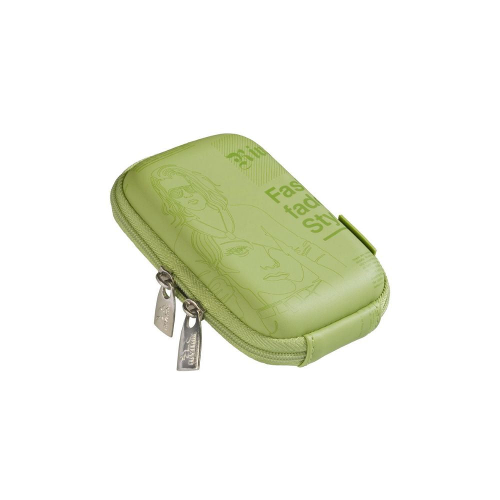 RIVA CASE - 7103 GREEN