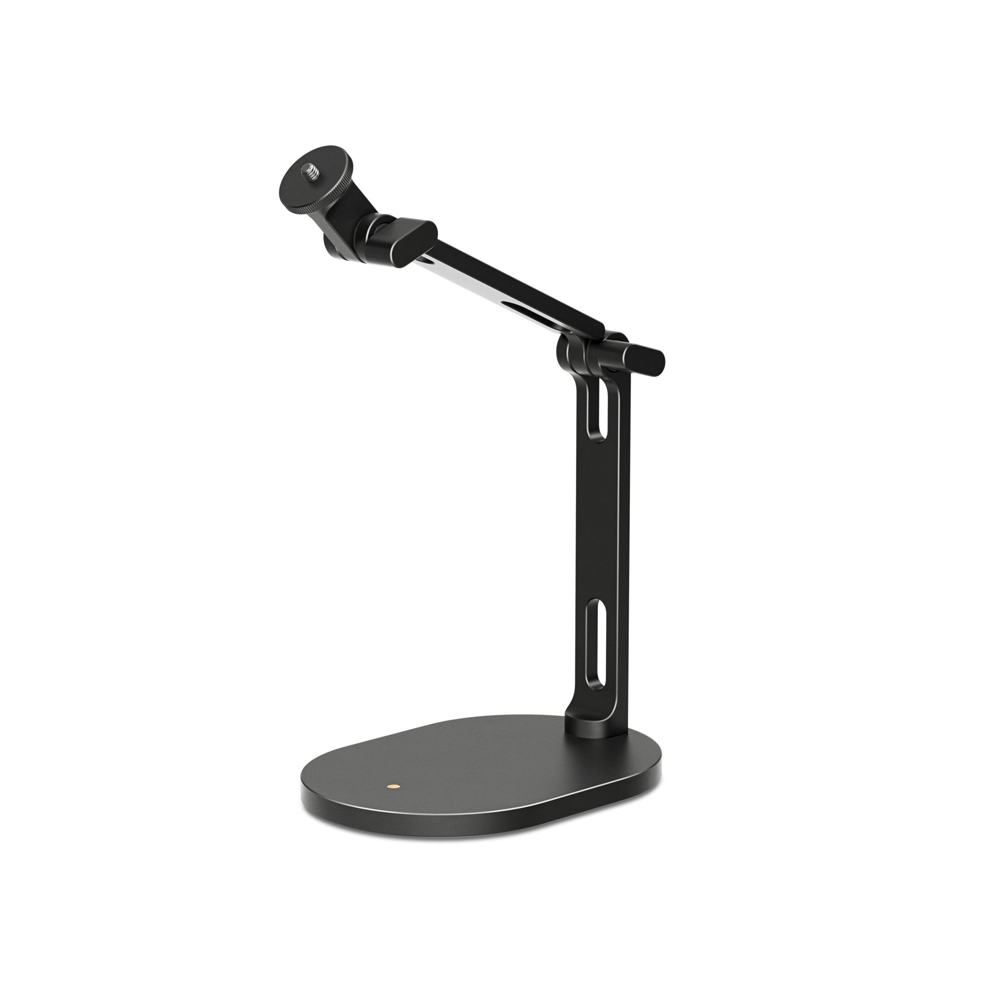 RODE DS2 DESKTOP STUDIO ARM FOR BROADCAST MICROPHONES