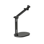 RODE DS2 DESKTOP STUDIO ARM FOR BROADCAST MICROPHONES