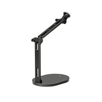 RODE DS2 DESKTOP STUDIO ARM FOR BROADCAST MICROPHONES