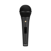 Rode M1-S Live Performance Dynamic Microphone