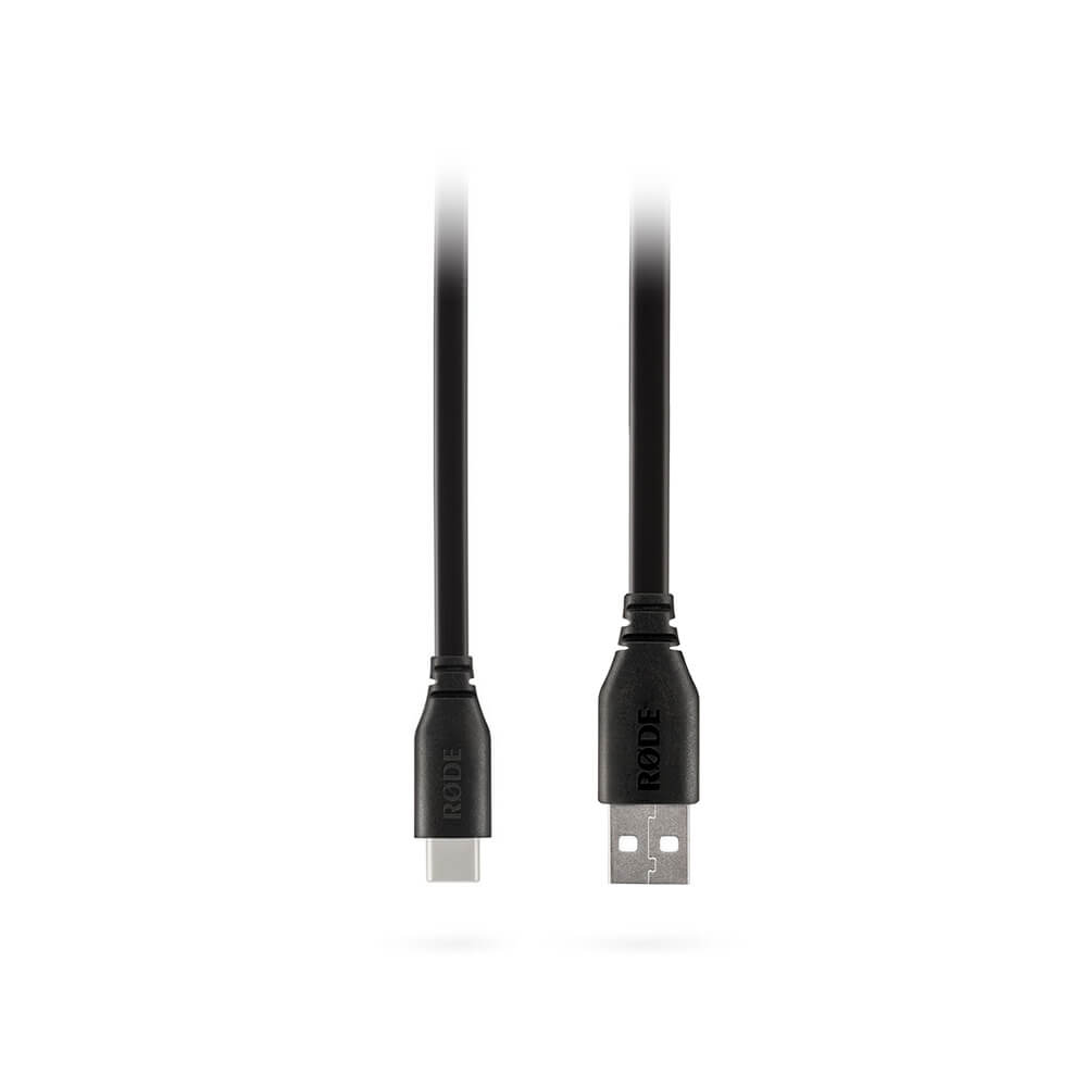 RODE SC18 USB CABLE TYPE C TO A 1.5M