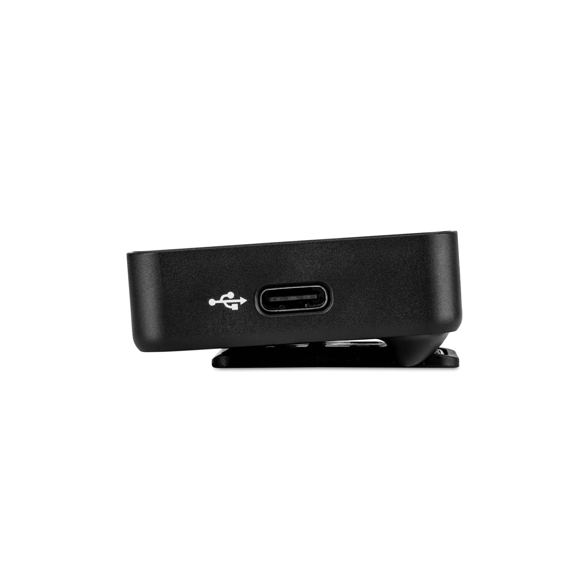 Rode Wireless GO II TX Transmitter/Recorder For Wireless GO II System