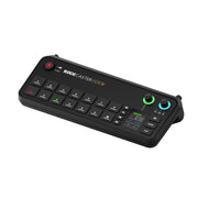 RODE RODECaster Video All-in-One Production Console
