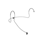 rode lav headset junior