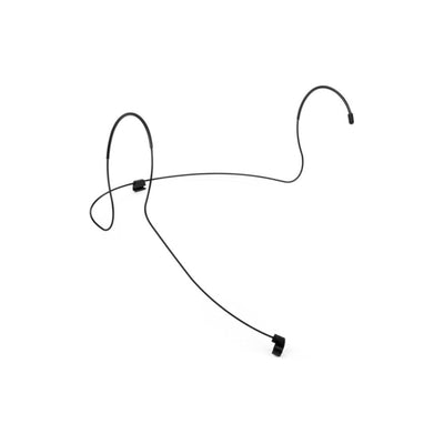 rode lav headset junior