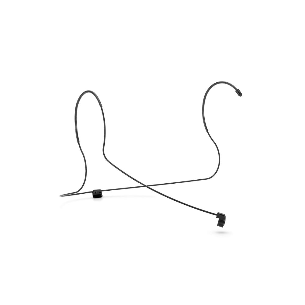 rode lav headset junior