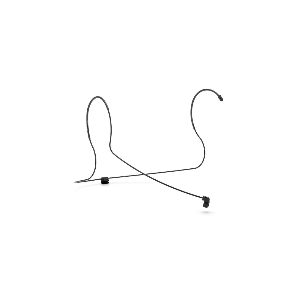 rode lav headset junior