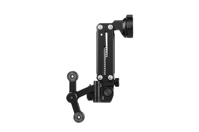 DJI Osmo Part 47 Z-Axis Adapter For Zenmuse X3 gimbal